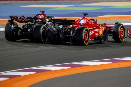 Tickets Grand Prix Portugal