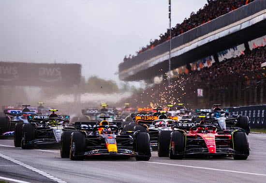 Formule 1